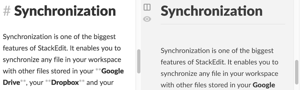 https://stackedit.io/static/landing/scroll-sync.gif